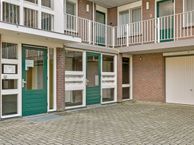 Content Hofstede 13, 9401 GC Assen