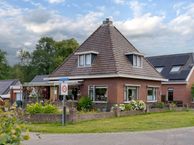 Hoofdstraat 61, 9528 PC Buinen