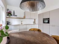 Steendijk 49, 9404 AB Assen