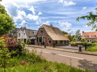 Zuidereinde 90, 1243 KK 's-Graveland