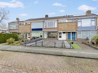 Binkesstraat 11, 8442 HB Heerenveen