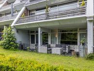 Schachtstraat 21, 6432 AR Hoensbroek