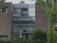 Leo Fallplantsoen 42, 3543 HH Utrecht