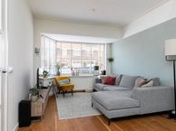 Vincent van Goghstraat 27, 4812 AN Breda