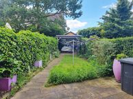 Utrechtstraat 21, 6415 CA Heerlen