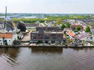 Gouwsluisseweg 52-C, 2405 XS Alphen aan den Rijn