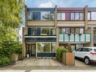 Dubloen 62, 3641 ND Mijdrecht