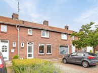 Emmalaan 10, 6051 BC Maasbracht