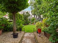 Sumatraplein 35, 6524 KG Nijmegen