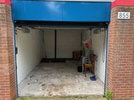 H. Cleyndertweg 855, 1025 EE Amsterdam