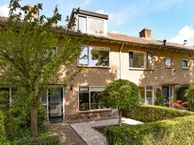 P.C. Hooftlaan 16, 3768 GS Soest