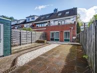 Madoeralaan 21, 6714 AM Ede