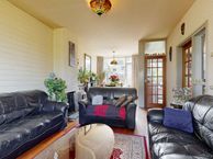 Blicksteijn 4, 3218 AA Heenvliet