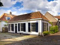 Blokhuis 2, 3841 EA Harderwijk