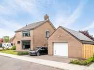 Pastoor Mertensstraat 1, 4564 AK Sint Jansteen