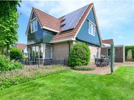 Hoge Weis 5, 1674 MG Opperdoes