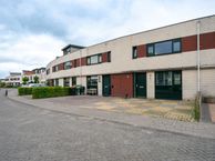 Anna Clasina op 't Landtplantsoen 16, 1705 GV Heerhugowaard