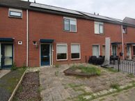 de Heerd 49, 8102 LK Raalte