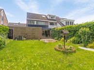 J.A. Hardenbergstraat 9, 7475 CR Markelo