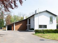 van Rijckevorsellaan 13, 5066 BR Moergestel