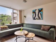 Biesheuvellaan 1, 5251 SK Vlijmen