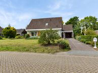 Wyldpaed 1, 8567 HX Oudemirdum