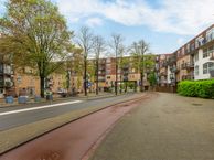 Gerdesiaweg 88, 3061 RA Rotterdam