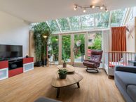 Spechtstraat 6, 2623 GP Delft