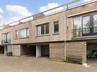 Jan Thijssenstraat 55, 3132 NC Vlaardingen