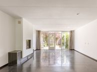 Markiezenhofstraat 60, 1333 TR Almere