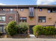 Desertosingel 89, 2909 PA Capelle aan den IJssel