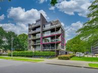 Dirigentenlaan 7, 5049 EA Tilburg