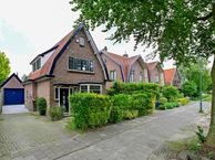 Nieuweweg 101, 3765 GC Soest