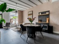 Oudestraat 217 01, 8261 CM Kampen