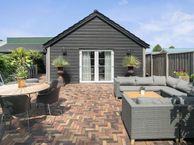 Waterweg 30, 8071 RT Nunspeet