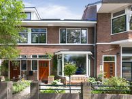 Sluisstraat 17, 7411 EE Deventer