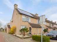 Wilhelmina Druckerstraat 1, 5142 PP Waalwijk