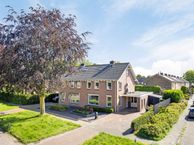 Hoedenmakersstraat 9, 5331 VJ Kerkdriel