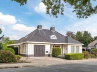 Europalaan-Noord 14, 6021 EH Budel