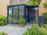 Starnheim 17, 1391 RV Abcoude