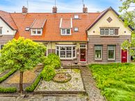 Schulpweg 5, 1733 AT Nieuwe Niedorp