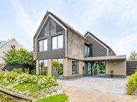 Groene Wetering 1, 1391 DP Abcoude