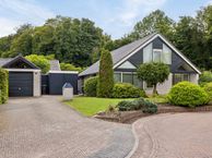 Ligusterlaan 26, 7101 WX Winterswijk