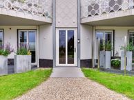 Koppelrust 3, 1391 GC Abcoude