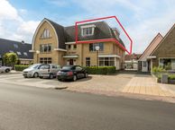 Carstensdijk 152 6, 7916 RC Elim