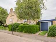 Koningsvaren 42, 1391 AK Abcoude