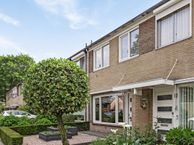 Koninginnelaan 23, 5491 HA Sint-Oedenrode