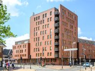 Langestraat 65-B, 1211 GW Hilversum