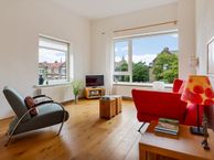 Pater Brugmanstraat 44, 6522 EN Nijmegen