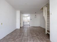 Maasstraat 30, 3114 NM Schiedam